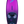 FreakFoil Pro