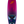 Freestyle Wave Pro