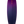 Freestyle Wave Pro