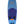 Fun Ride ES