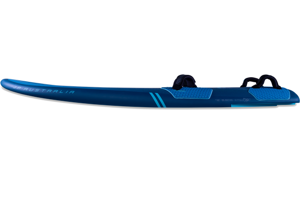 HydroFoil ES/ Wood Pro