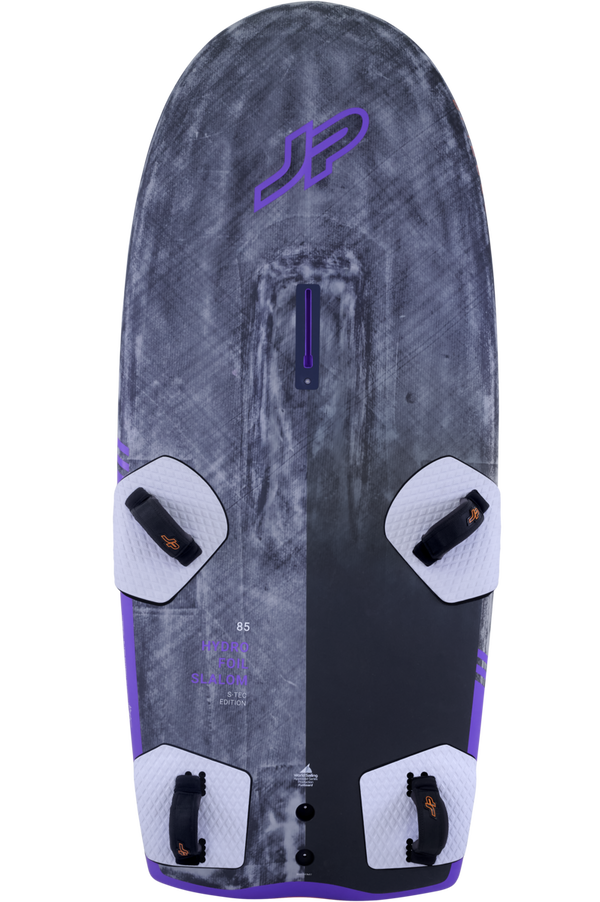 HydroFoil SLALOM S-Tec