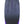 HydroFoil SLALOM S-Tec