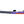 HydroFoil SLALOM S-Tec