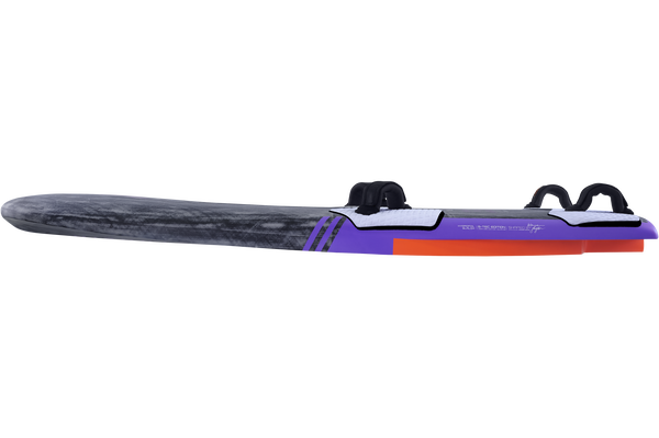 HydroFoil SLALOM S-Tec