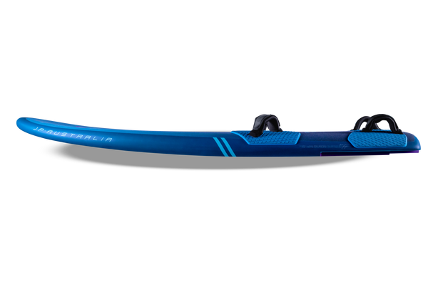 HydroFoil ES/ Wood Pro