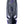 Slalom S-Tec