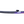 Slalom S-Tec