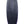 Slalom S-Tec