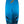 Super Lightwind Wood Pro