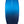 Super Lightwind Wood Pro