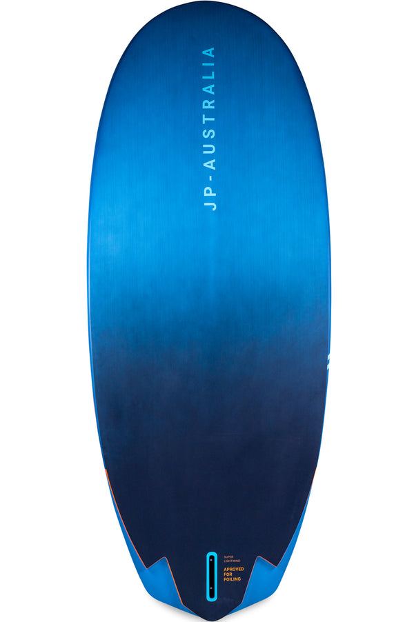 Super Lightwind Wood Pro