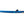 Super Lightwind Wood Pro