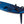 Super Lightwind Wood Pro