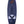 Ultimate Wave S-Tec