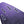 Ultimate Wave S-Tec