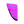 Duotone Juice