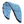 Duotone Juice