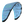 Duotone Juice