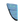 Duotone Juice