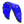 Duotone Juice