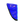Duotone Juice