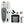 Naish 2026 Kailua XR Inflatable