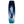 2026 KevPro Incl. finns and handle