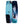2026 KevPro Incl. finns and handle