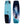 2026 KevPro Incl. finns and handle