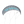 Duotone Lizard