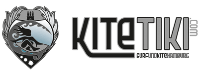 kitetiki Logo Kiten