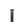 Duotone Mast AL 3BS QM (Mono)
