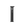 Duotone Mast AL 3BS QM (Mono)