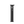 Duotone Mast AL 3BS QM (Mono)