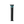 Duotone Mast SLS 2.0