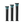 Duotone Mast SLS 2.0