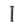 Duotone Mast Slim 2.0 D/LAB