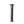 Duotone Mast Slim 2.0 D/LAB