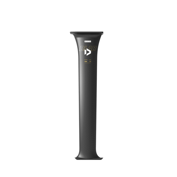 Duotone Mast Slim 2.0 D/LAB