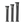 Duotone Mast Slim 2.0 D/LAB
