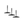Duotone Monobloc-Tail PX D/LAB