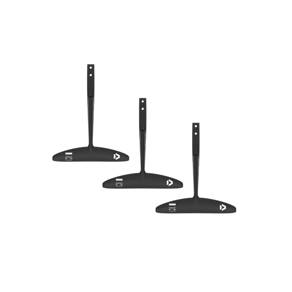 Duotone Monobloc-Tail PX D/LAB