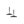 Duotone Monobloc-Tail PX D/LAB