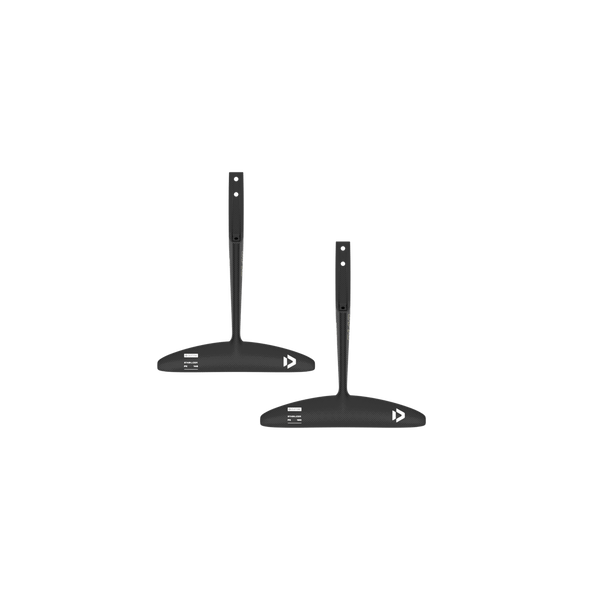 Duotone Monobloc-Tail PX D/LAB