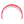 Duotone Neo