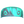 Duotone Neo