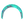 Duotone Neo