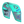Duotone Neo