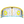 Duotone Neo D/LAB